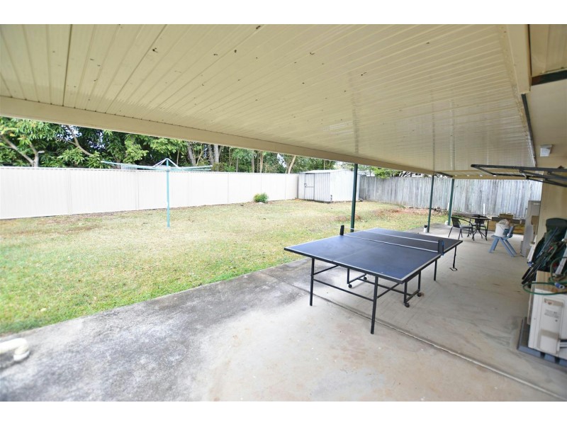 10 Traylen Avenue, Kallangur QLD 4503
