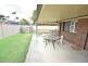 10 Traylen Avenue, Kallangur QLD 4503