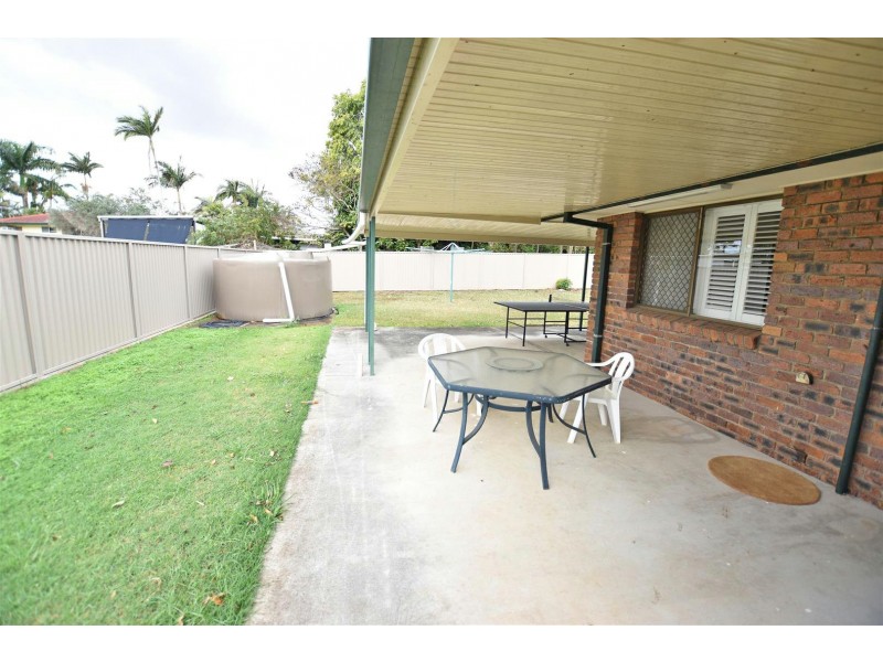 10 Traylen Avenue, Kallangur QLD 4503