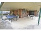 10 Traylen Avenue, Kallangur QLD 4503