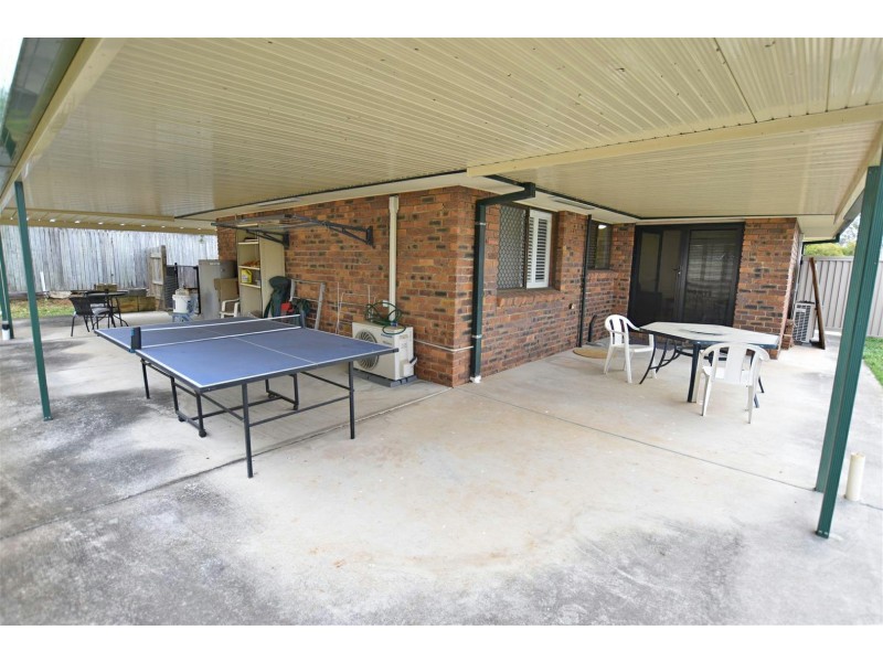 10 Traylen Avenue, Kallangur QLD 4503