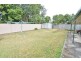 10 Traylen Avenue, Kallangur QLD 4503