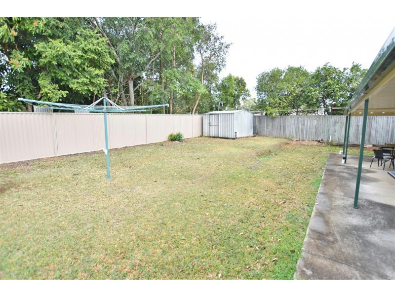 10 Traylen Avenue, Kallangur QLD 4503