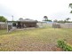 10 Traylen Avenue, Kallangur QLD 4503