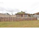 10 Traylen Avenue, Kallangur QLD 4503