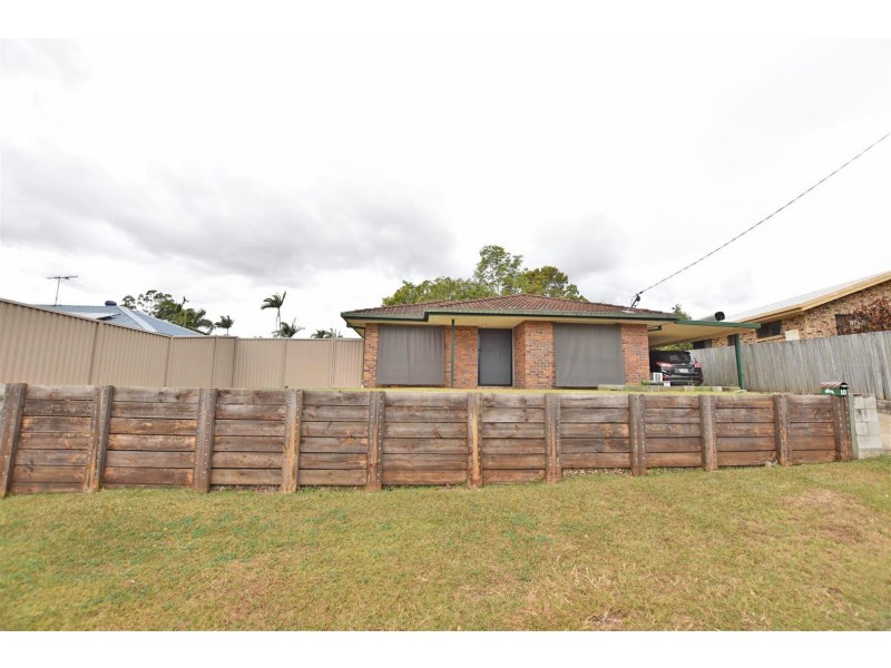 10 Traylen Avenue, Kallangur QLD 4503
