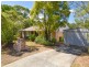 Kallangur QLD 4503