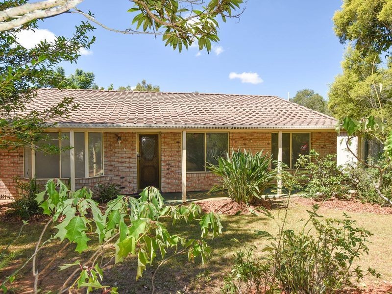 Kallangur QLD 4503