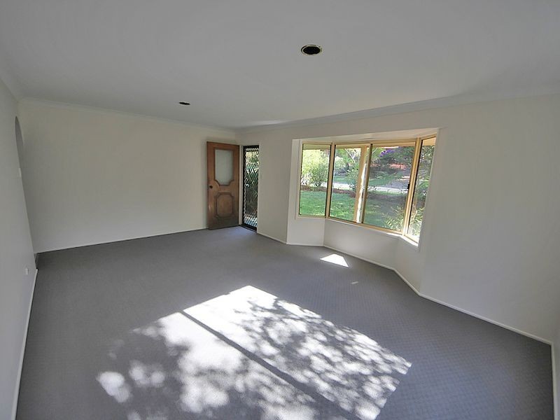 Kallangur QLD 4503
