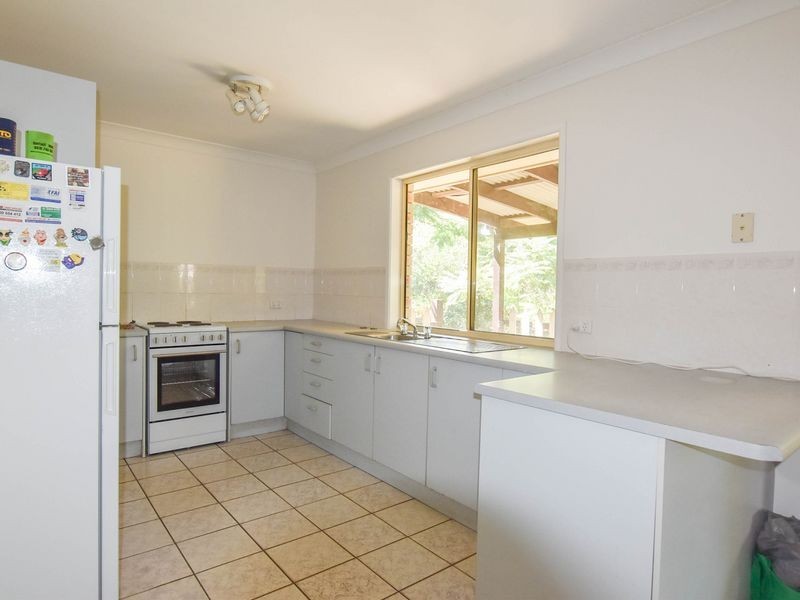Kallangur QLD 4503