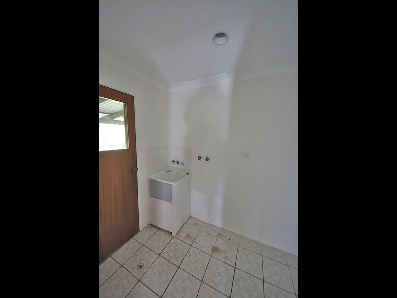 Kallangur QLD 4503