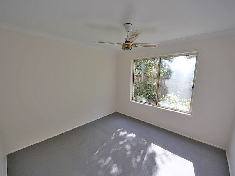 Kallangur QLD 4503