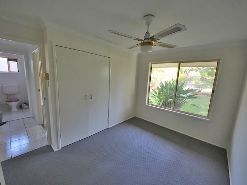 Kallangur QLD 4503