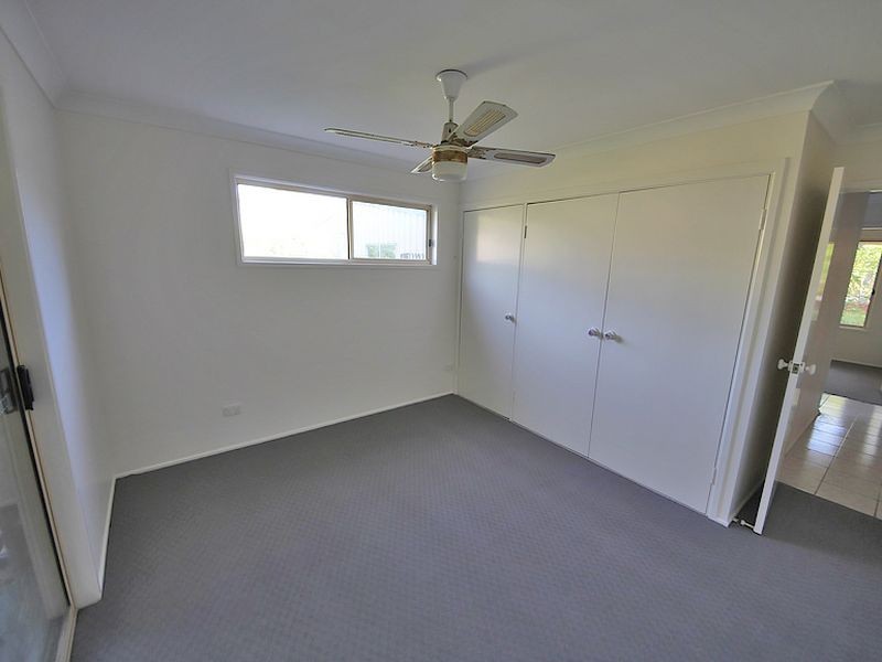 Kallangur QLD 4503
