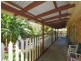 Kallangur QLD 4503