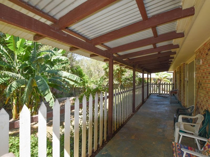Kallangur QLD 4503