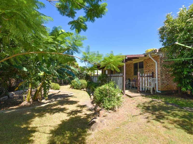 Kallangur QLD 4503