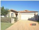 35 Allison Drive, Kallangur QLD 4503