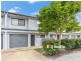 42/1 Linear Drive, Mango Hill QLD 4509
