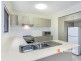 42/1 Linear Drive, Mango Hill QLD 4509