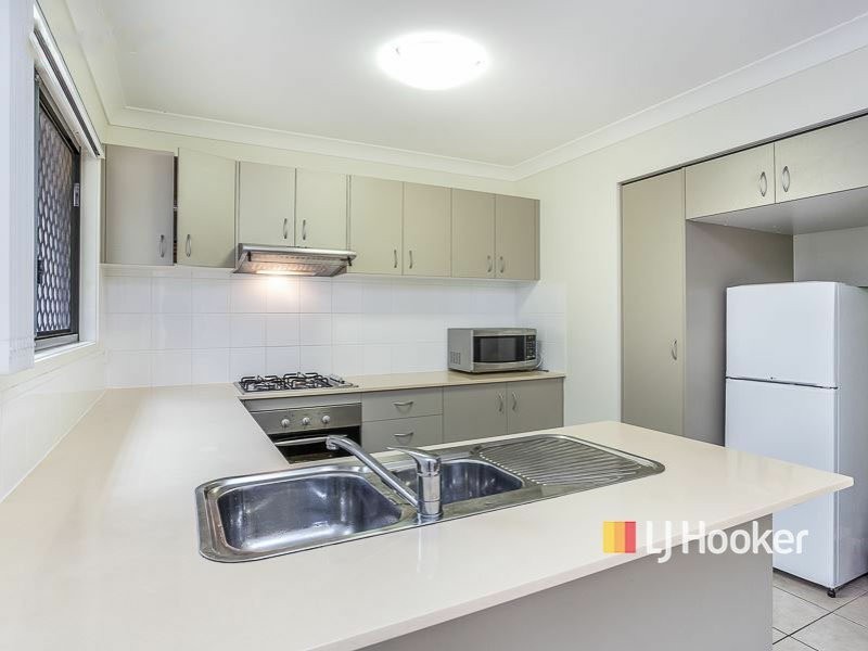 42/1 Linear Drive, Mango Hill QLD 4509