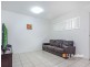 42/1 Linear Drive, Mango Hill QLD 4509