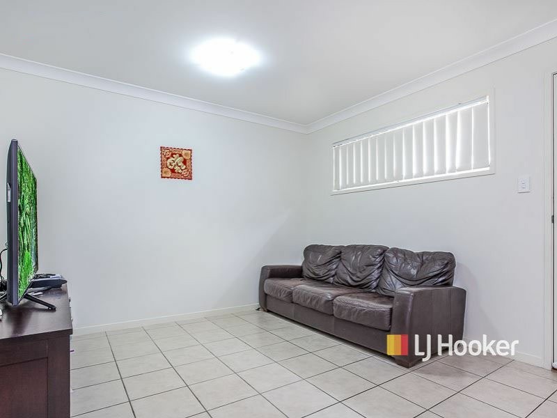 42/1 Linear Drive, Mango Hill QLD 4509