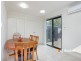 42/1 Linear Drive, Mango Hill QLD 4509