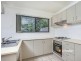 42/1 Linear Drive, Mango Hill QLD 4509