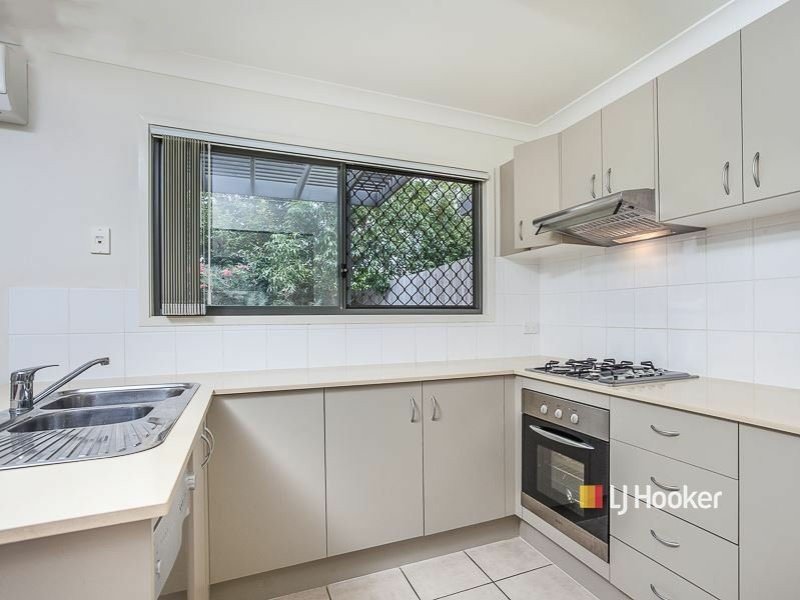 42/1 Linear Drive, Mango Hill QLD 4509