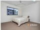 42/1 Linear Drive, Mango Hill QLD 4509