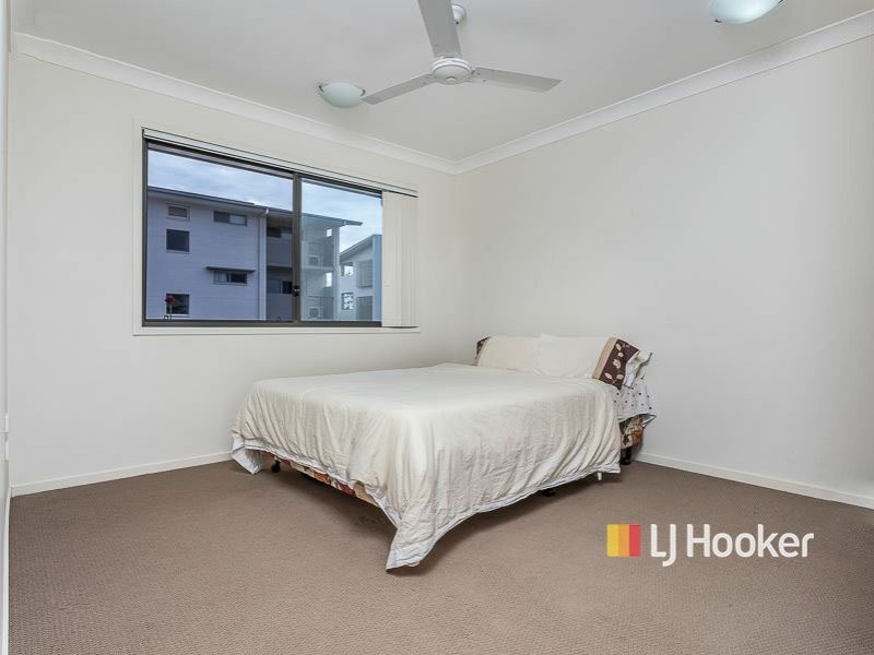 42/1 Linear Drive, Mango Hill QLD 4509