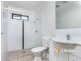 42/1 Linear Drive, Mango Hill QLD 4509