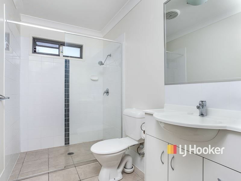 42/1 Linear Drive, Mango Hill QLD 4509