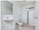 42/1 Linear Drive, Mango Hill QLD 4509
