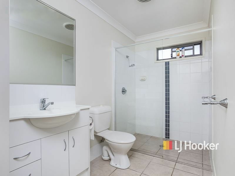 42/1 Linear Drive, Mango Hill QLD 4509
