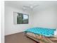 42/1 Linear Drive, Mango Hill QLD 4509