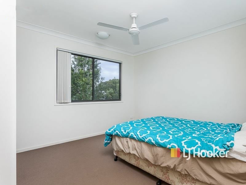 42/1 Linear Drive, Mango Hill QLD 4509