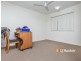 42/1 Linear Drive, Mango Hill QLD 4509