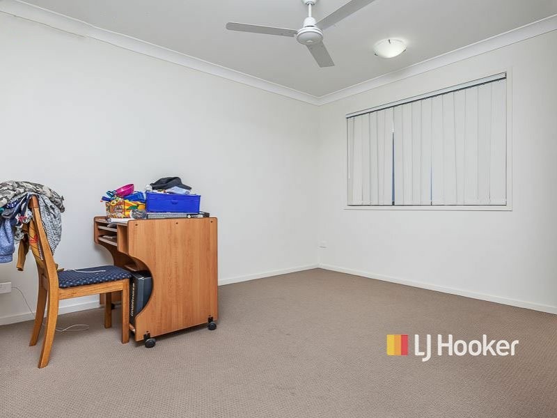 42/1 Linear Drive, Mango Hill QLD 4509