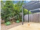 42/1 Linear Drive, Mango Hill QLD 4509