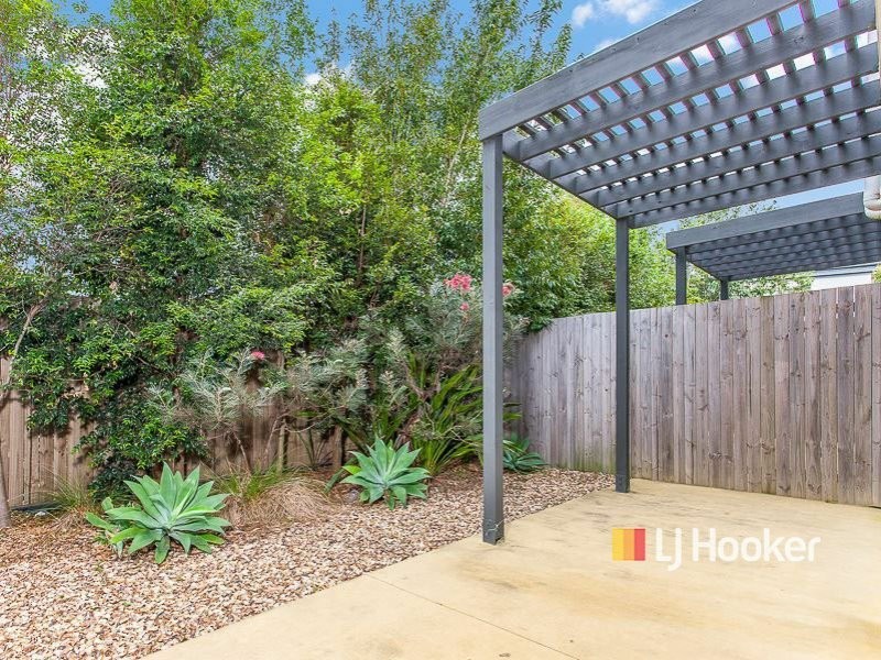 42/1 Linear Drive, Mango Hill QLD 4509