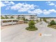 42/1 Linear Drive, Mango Hill QLD 4509