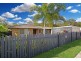 58 McNeill Road, Kallangur QLD 4503