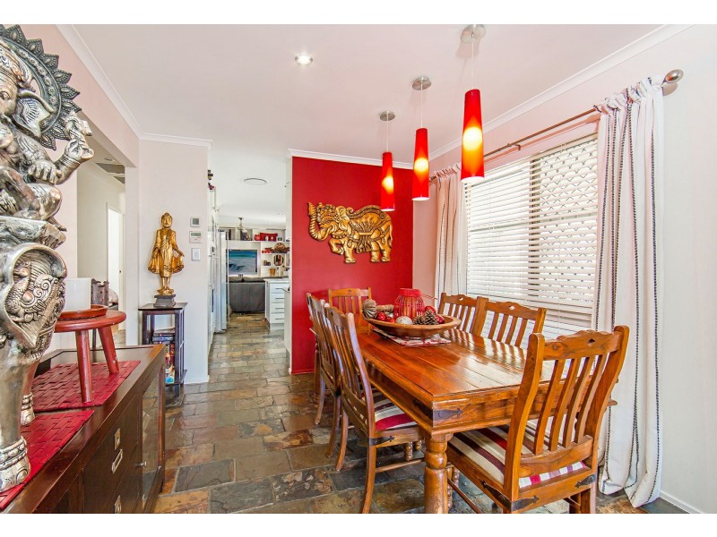 58 McNeill Road, Kallangur QLD 4503