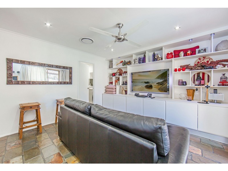 58 McNeill Road, Kallangur QLD 4503