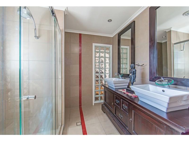 58 McNeill Road, Kallangur QLD 4503