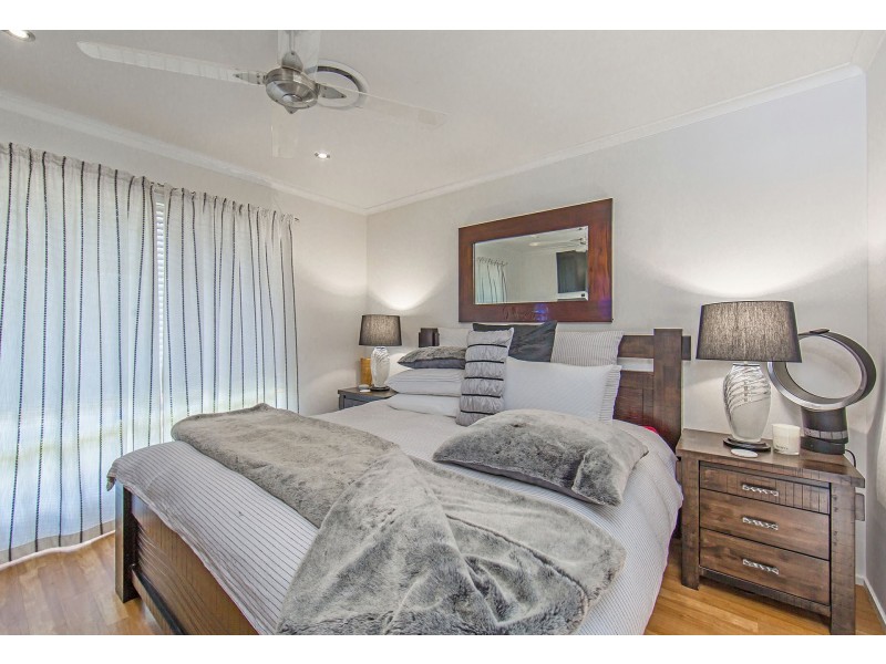 58 McNeill Road, Kallangur QLD 4503