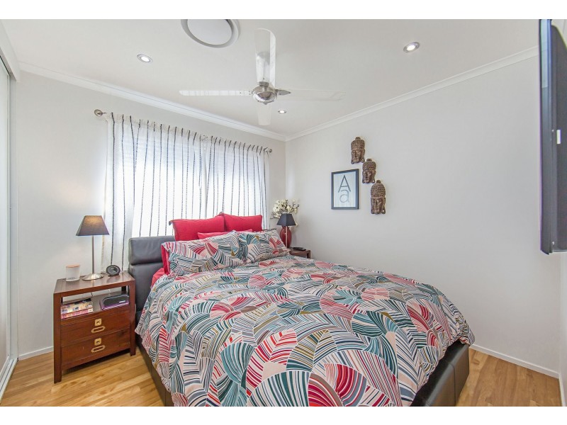 58 McNeill Road, Kallangur QLD 4503