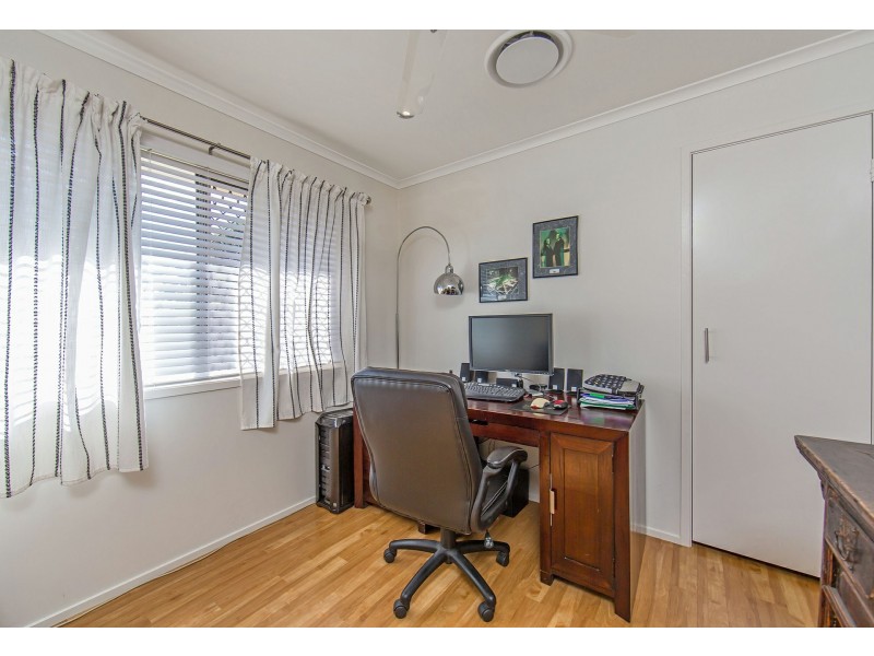 58 McNeill Road, Kallangur QLD 4503